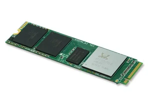 SSD диск CoreParts 256GB NE-256T Photo 6