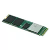 SSD диск CoreParts 512GB NE-512T Photo 2