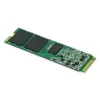 SSD диск CoreParts 512GB NE-512T Photo 4