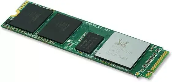 SSD диск CoreParts 512GB NE-512T Photo 5