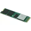 SSD диск CoreParts 512GB NE-512T Photo 5