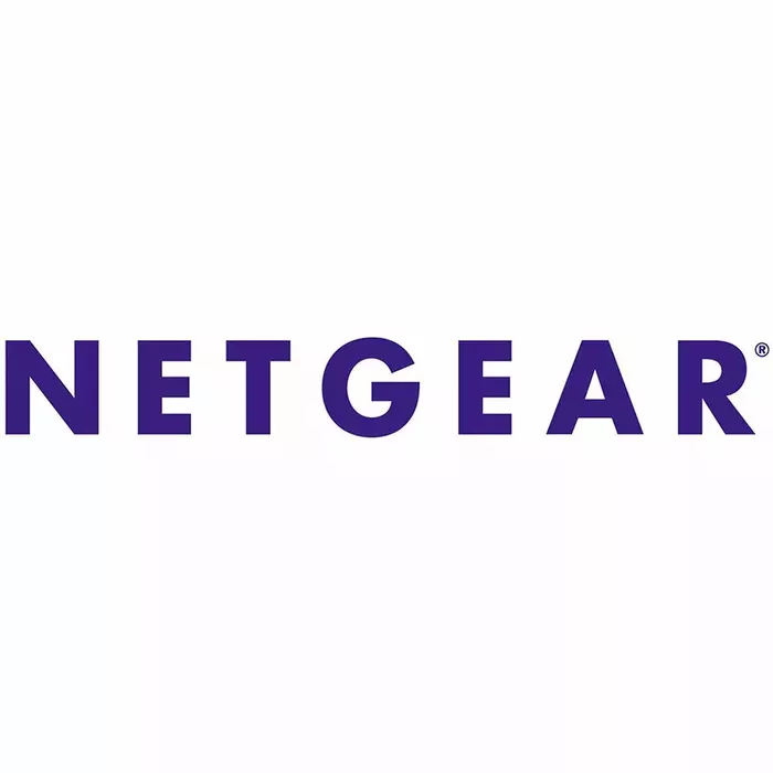 Netgear GS716TAV-20000S Photo 1