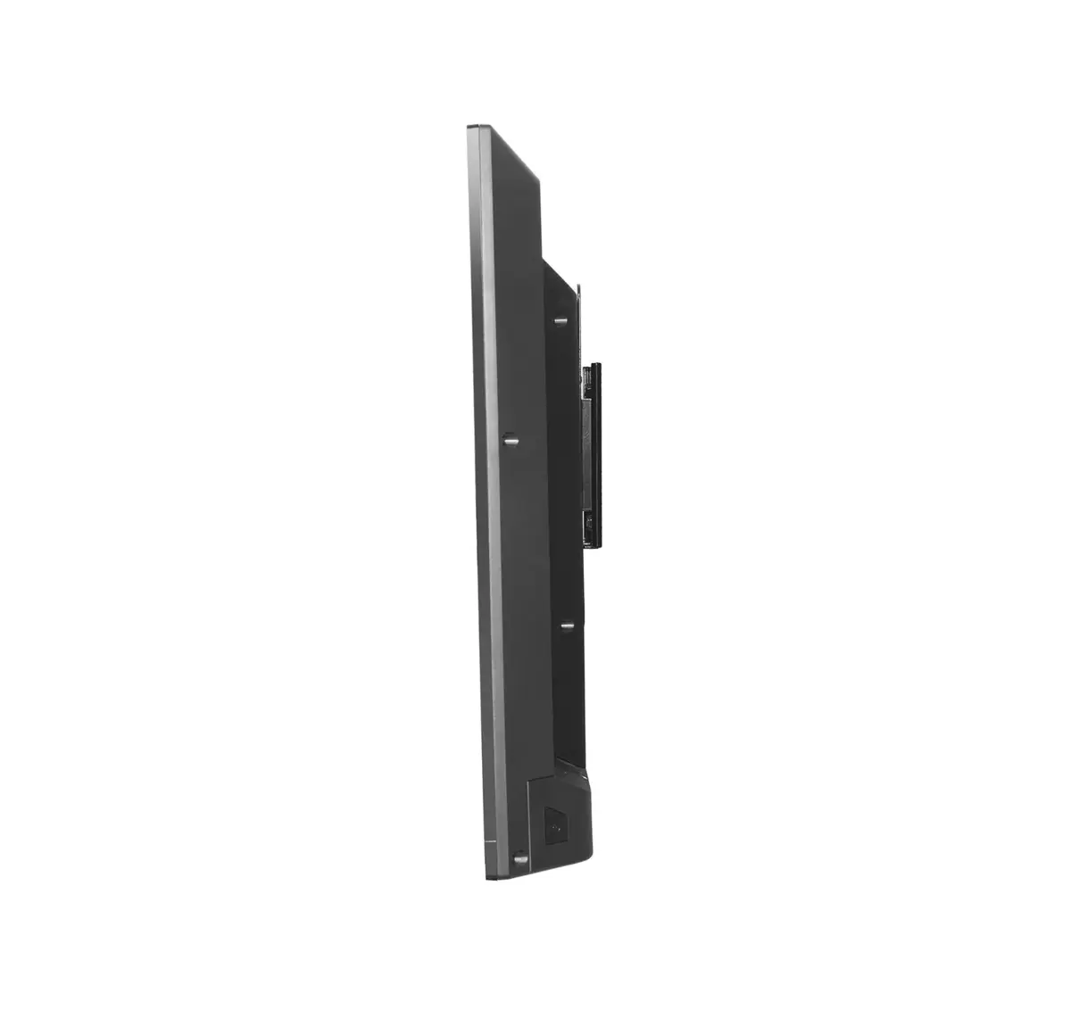 Peerless PF632 настенное крепление 22"–43" Photo 2