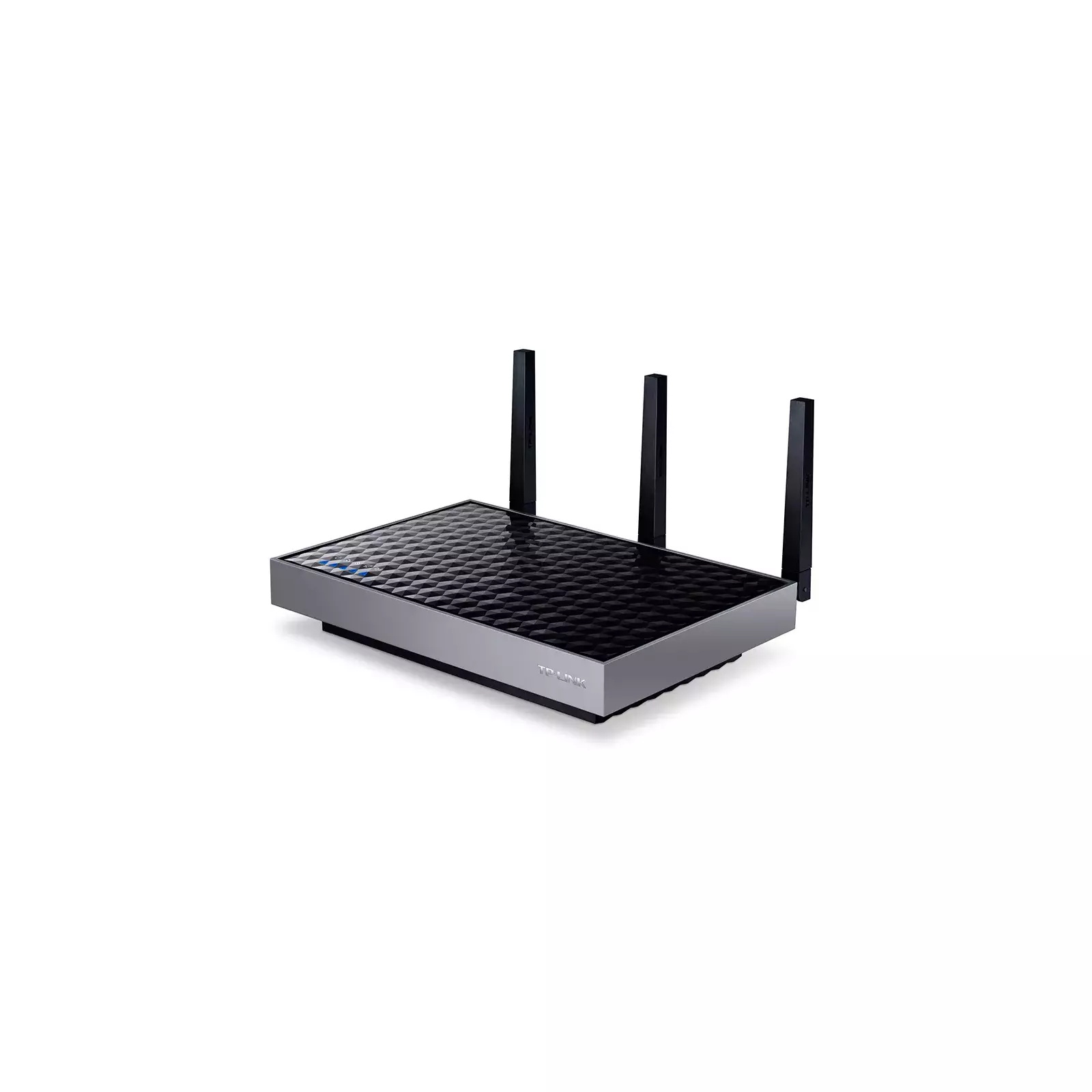 TP-LINK RE580D Photo 1