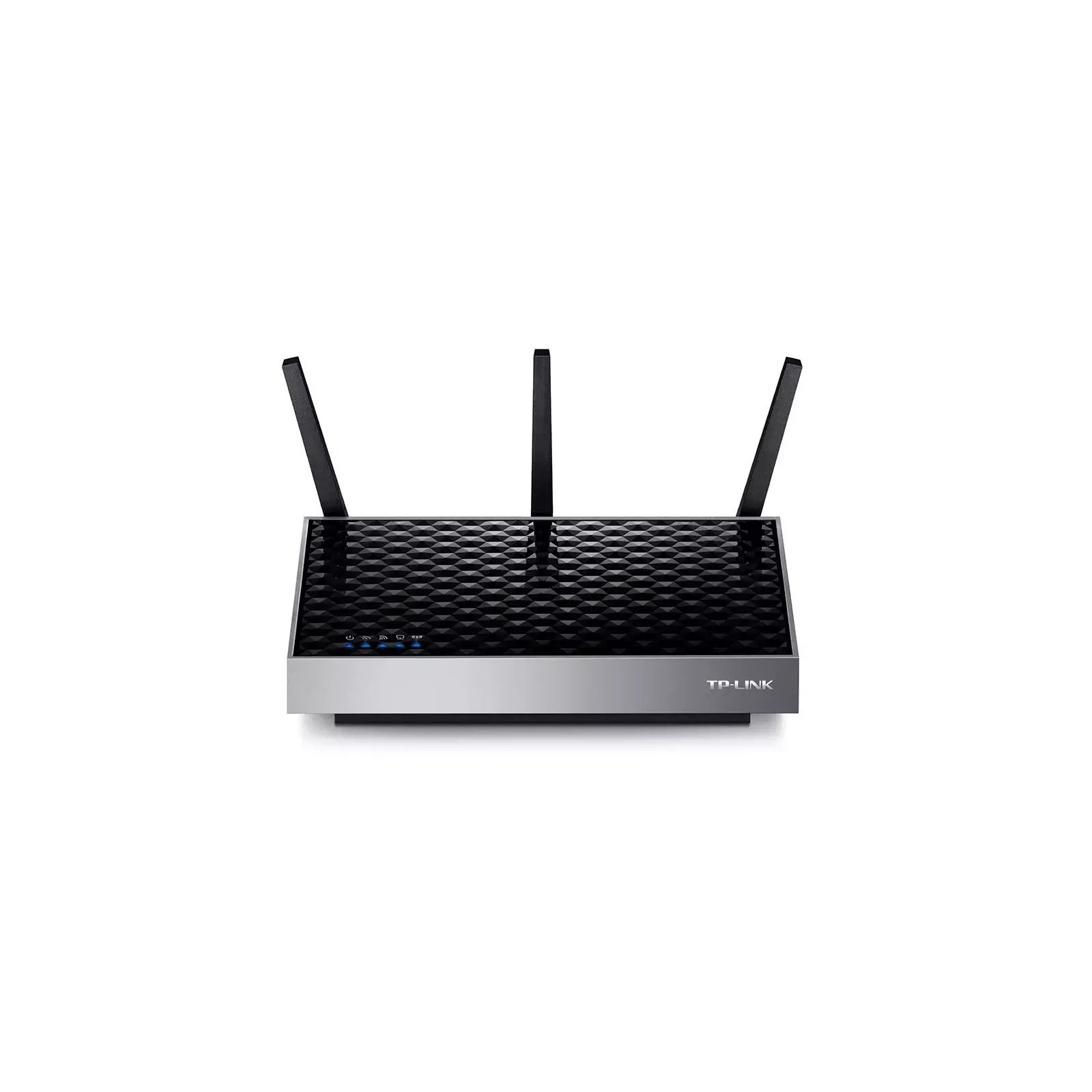 TP-LINK RE580D Photo 2