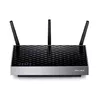 TP-LINK RE580D Photo 2