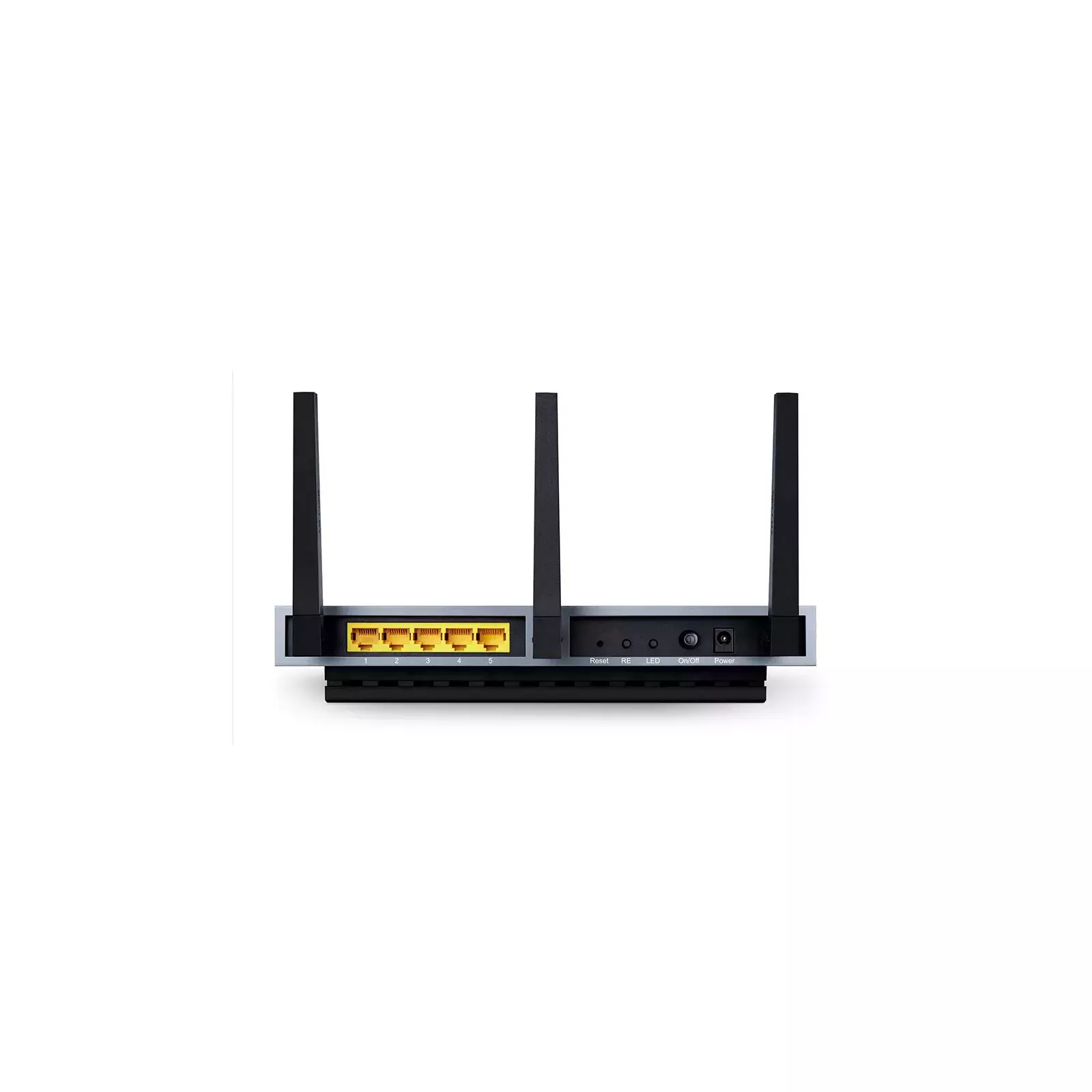 TP-LINK RE580D Photo 3