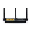 TP-LINK RE580D Photo 3