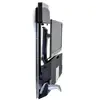 Sit-Stand Combo Extender Ergotron StyleView Photo 2