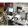 Sit-Stand Combo Extender Ergotron StyleView Photo 5