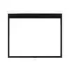 Manual Projection Screen Multibrackets M 16:10 Photo 3