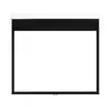 Manual Projection Screen Multibrackets M 16:10 Photo 4