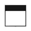 Manual Projection Screen Multibrackets M 16:10 Photo 5