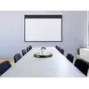 Manual Projection Screen Multibrackets M 16:10 Photo 13
