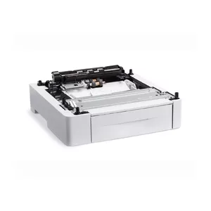 Лоток для бумаги Xerox 1x550