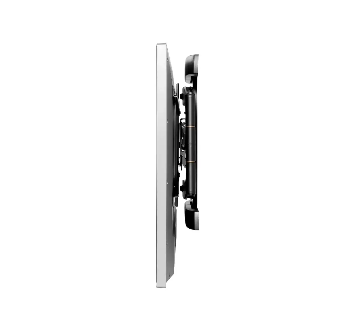 TV stiprinājums Peerless SA761PU Photo 2