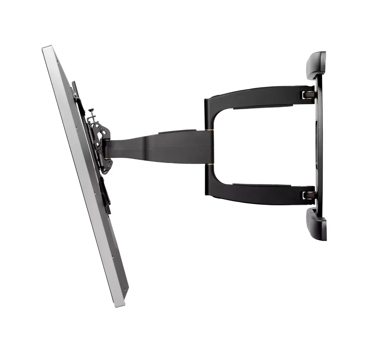 TV stiprinājums Peerless SA761PU Photo 3