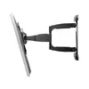 TV stiprinājums Peerless SA761PU Photo 3
