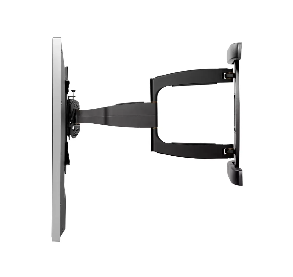 TV stiprinājums Peerless SA761PU Photo 4