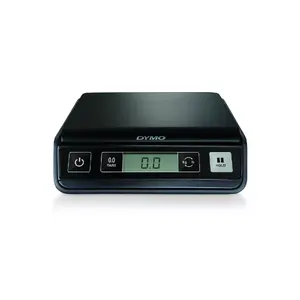 Elektroniskās svari DYMO M2