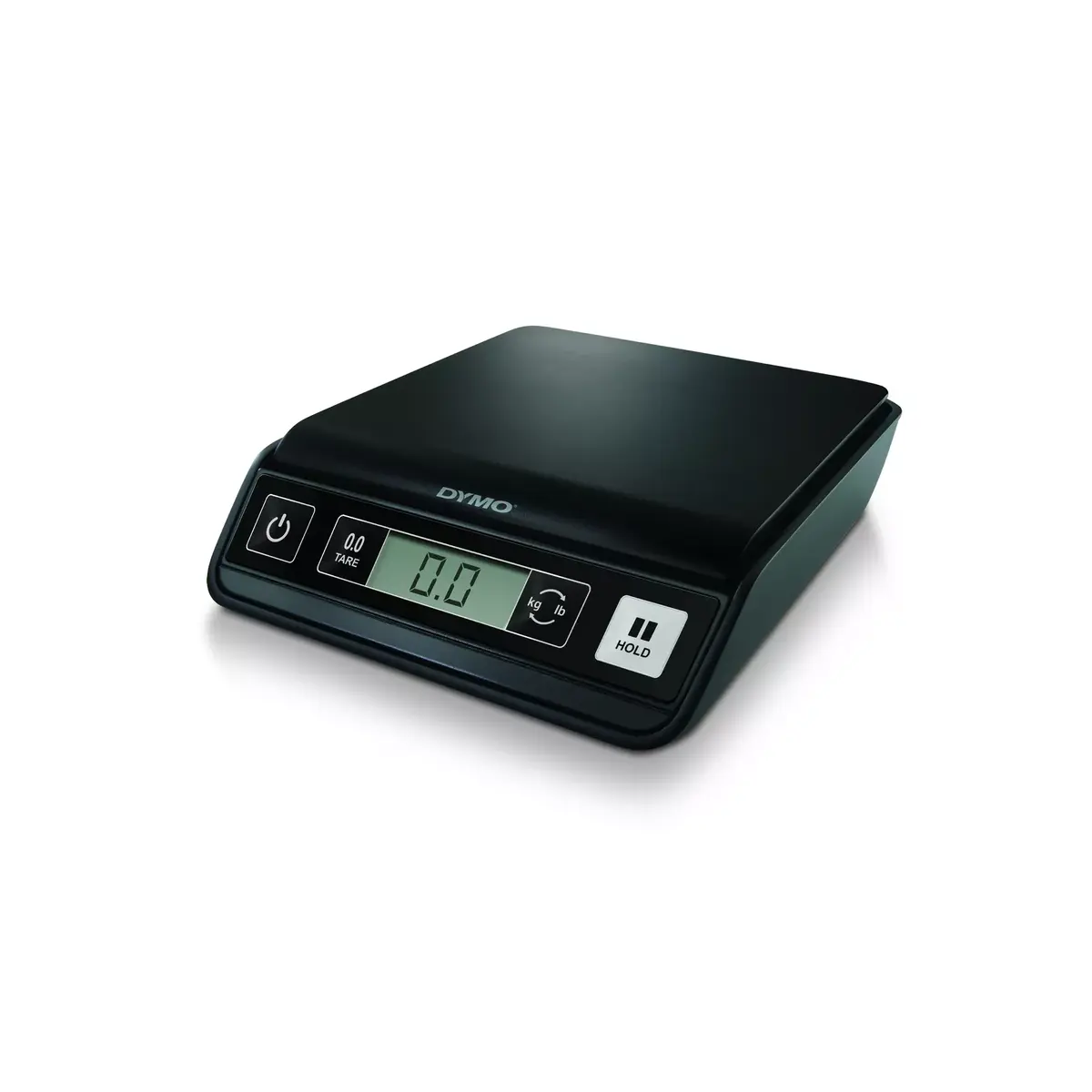 Elektroniskās svari DYMO M2 Photo 2