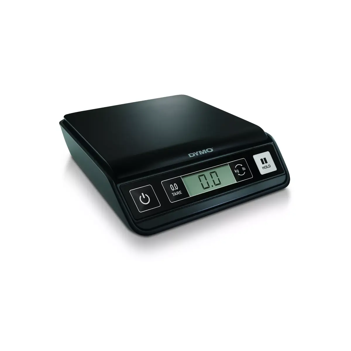 Elektroniskās svari DYMO M2 Photo 3