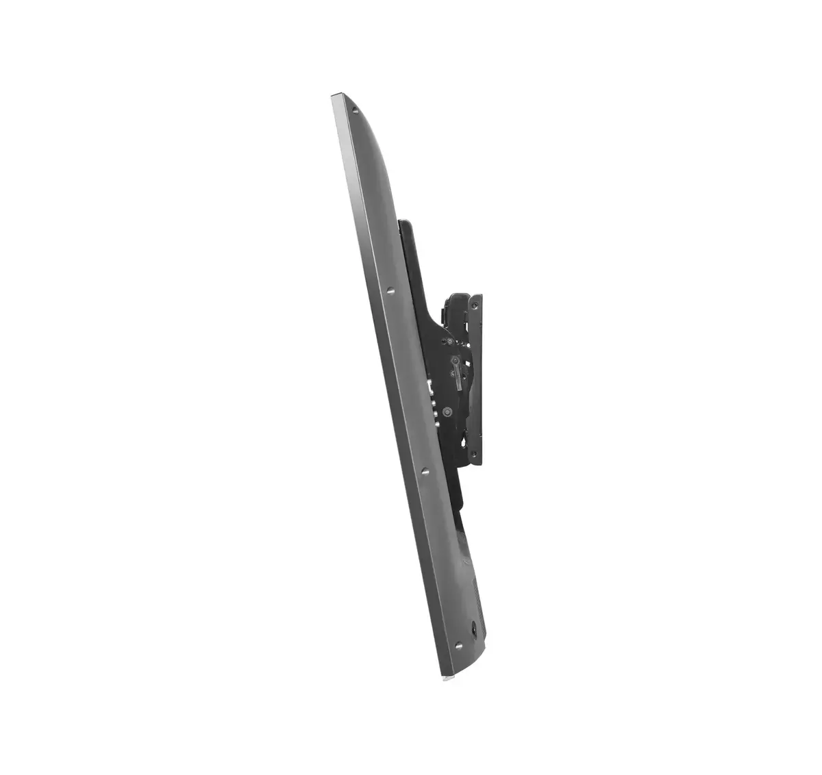Peerless PT660 TV floor mount for 90" screens Photo 2