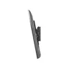 Peerless PT660 TV floor mount for 90" screens Photo 2