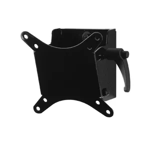 Peerless PT630 TV mount 73.7 cm (29") Black