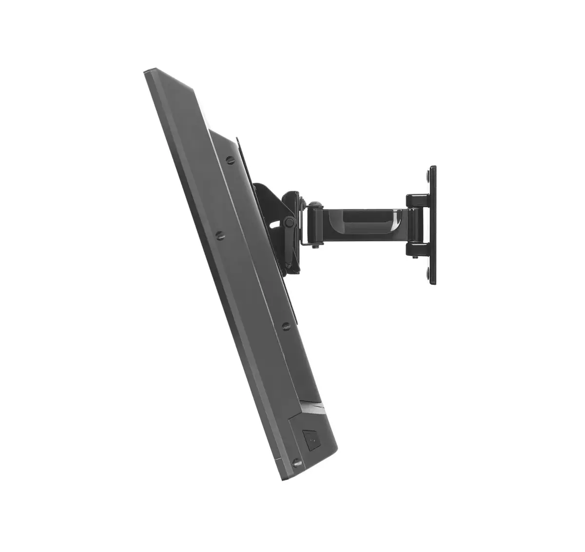 TV stiprinājums Peerless PP740 Photo 2