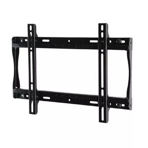 TV mount Peerless PF640 116.8 cm (46") Black