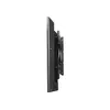 Крепление для телевизора Peerless PF640 Photo 2