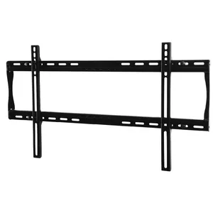 TV mount Peerless PF650 190.5 cm (75") Black