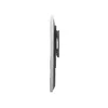 TV mount Peerless PF650 Photo 2