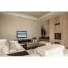 TV mount Peerless PF650 Photo 3