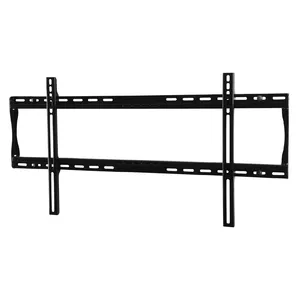 TV mount Peerless PF660 2.29 m (90") Black