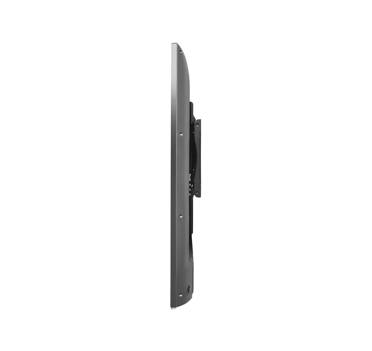 TV mount Peerless PF660 Photo 2