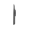 TV mount Peerless PF660 Photo 2