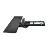 Underdesk Keyboard Arm Ergotron Neo-Flex 97-582-009 Photo 5