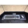 Underdesk Keyboard Arm Ergotron Neo-Flex 97-582-009 Photo 6