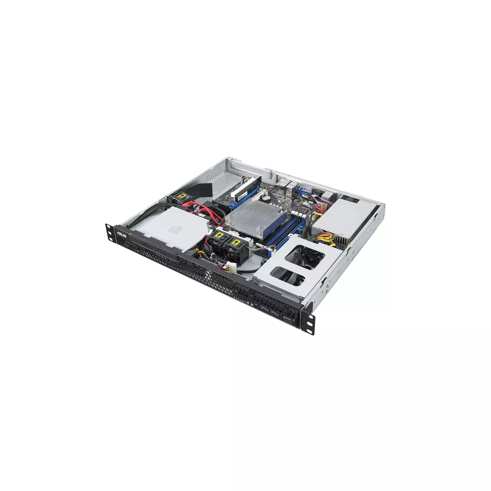 Asus 90SF00G1-M00050 Photo 1