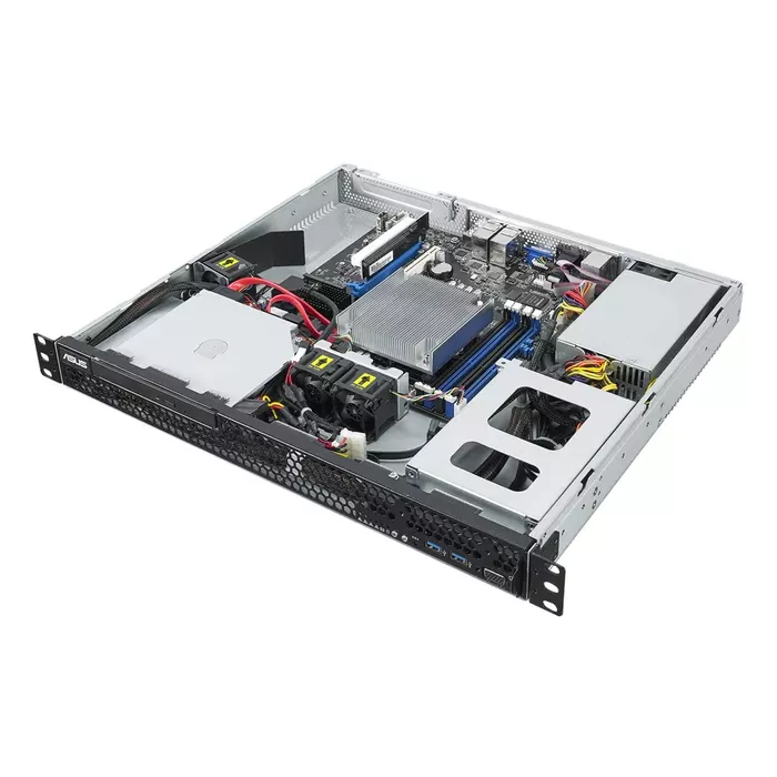 Asus 90SF00G1-M00050 Photo 1