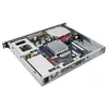 Asus 90SF00G1-M00050 Photo 6