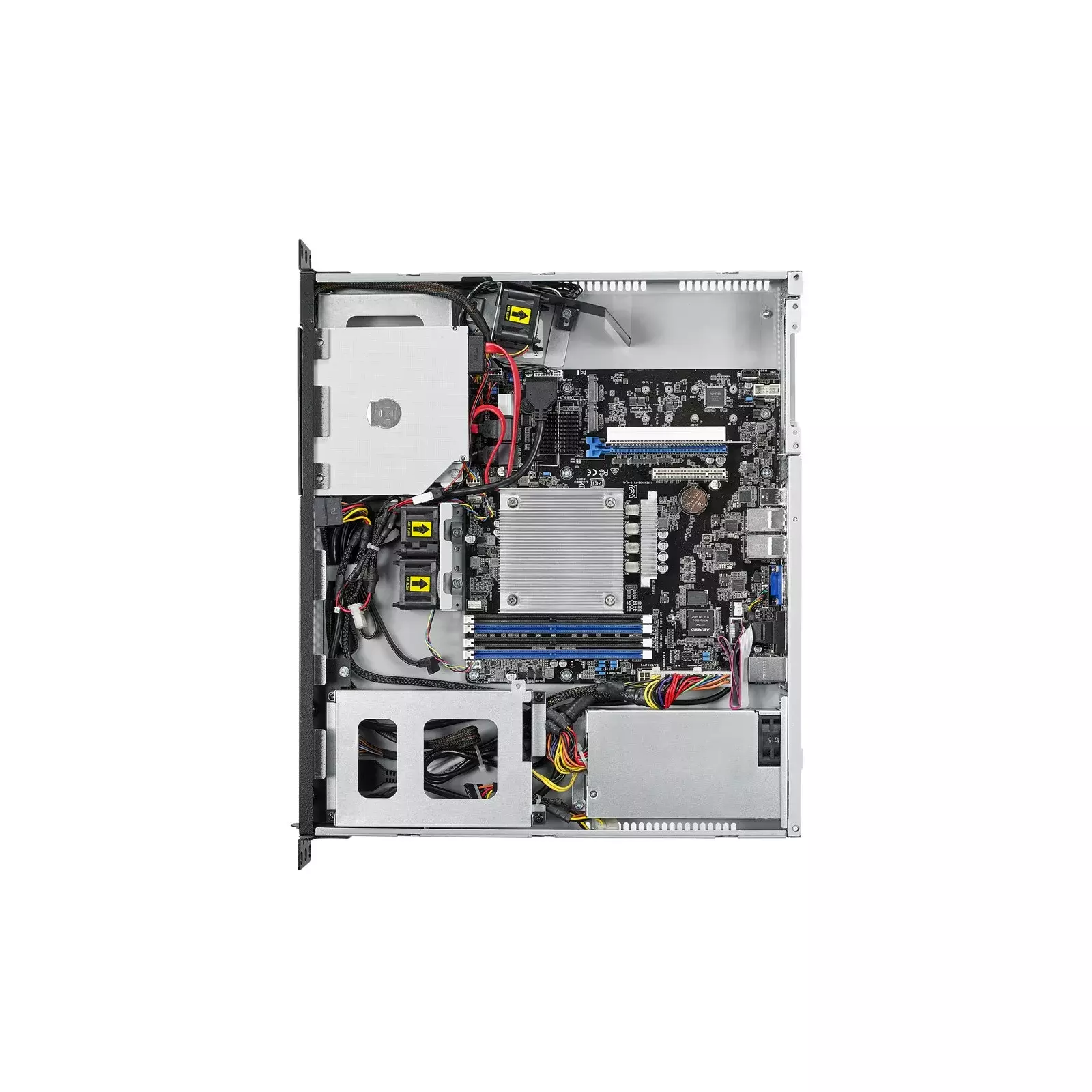 Asus 90SF00G1-M00050 Photo 7