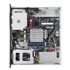 Asus 90SF00G1-M00050 Photo 7