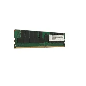 Модуль памяти Lenovo DDR4 8ГБ 2666МГц ECC