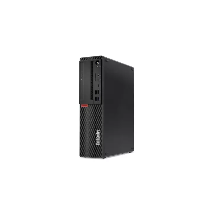 Lenovo 10ST002XPB Photo 1