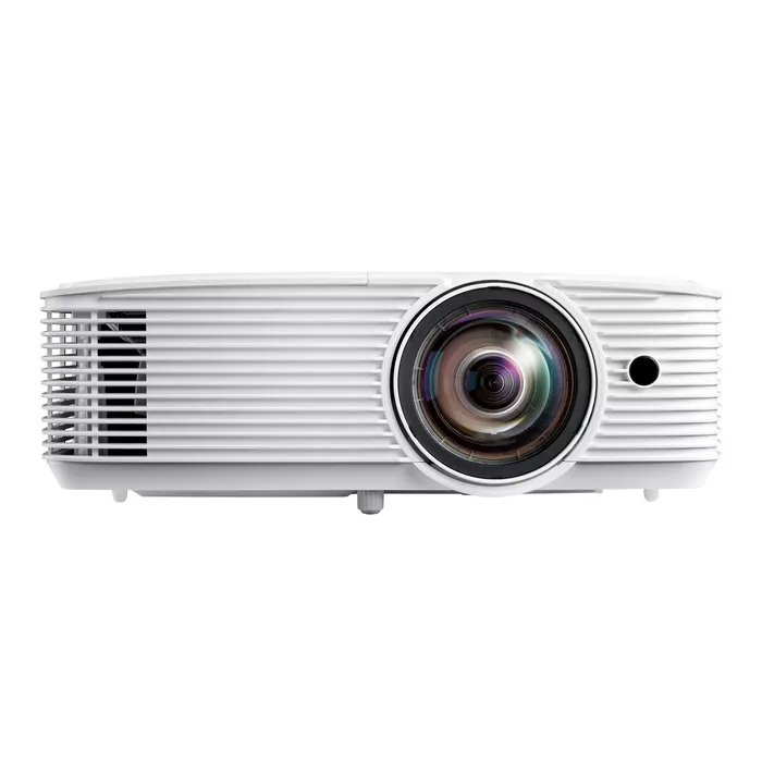 OPTOMA E1P1A28WE1Z2 Photo 1