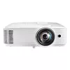 OPTOMA E1P1A28WE1Z2 Photo 2