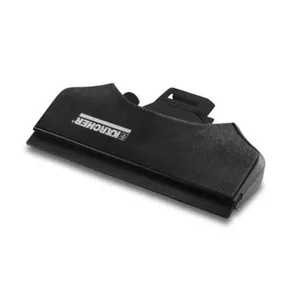 Kärcher 2.633-112.0 vacuum accessory, black, 170 mm